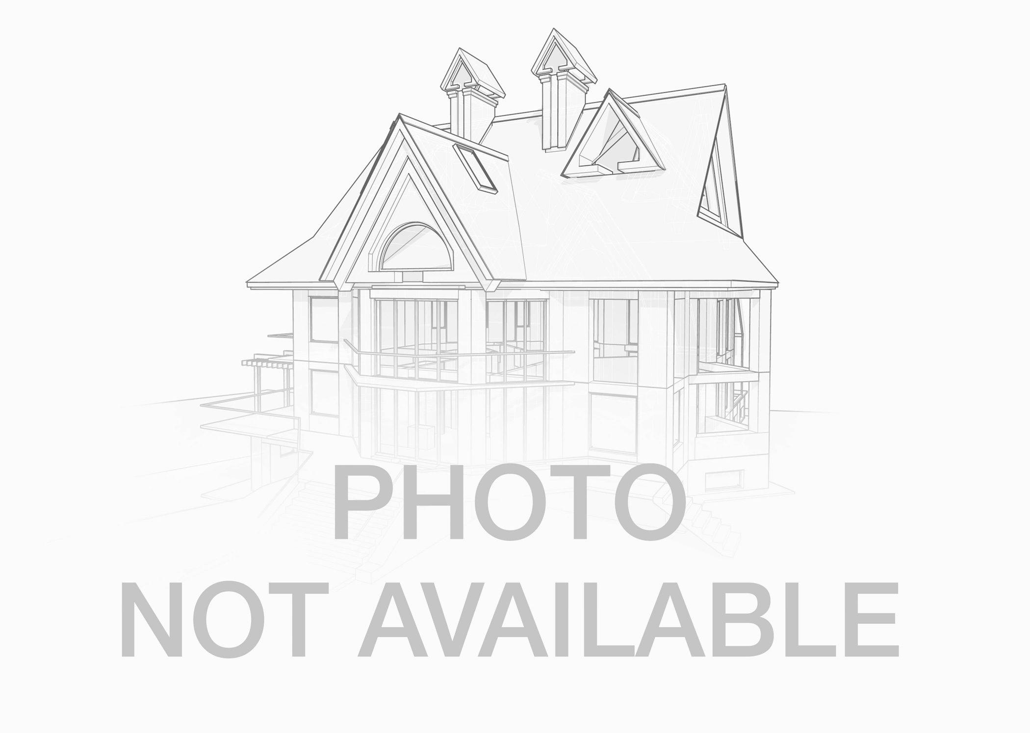 1030 Sheridan Road 